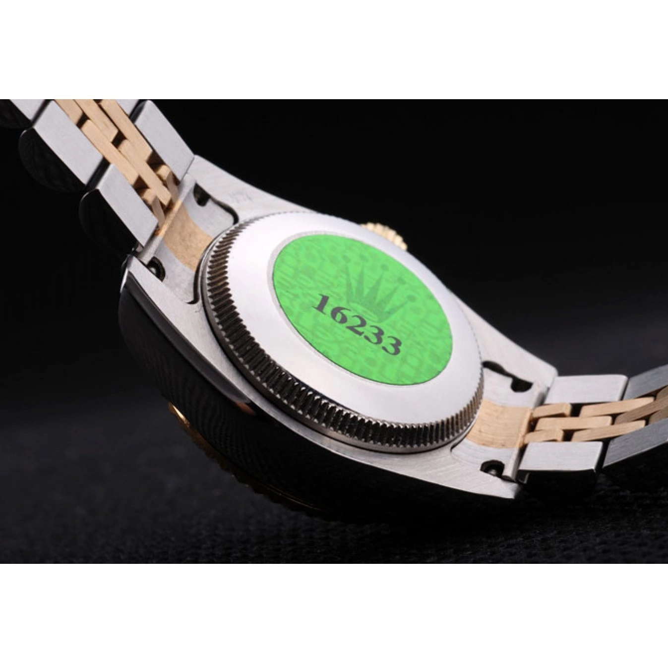 MiroTime 0811 Rolex Datejust-rl129